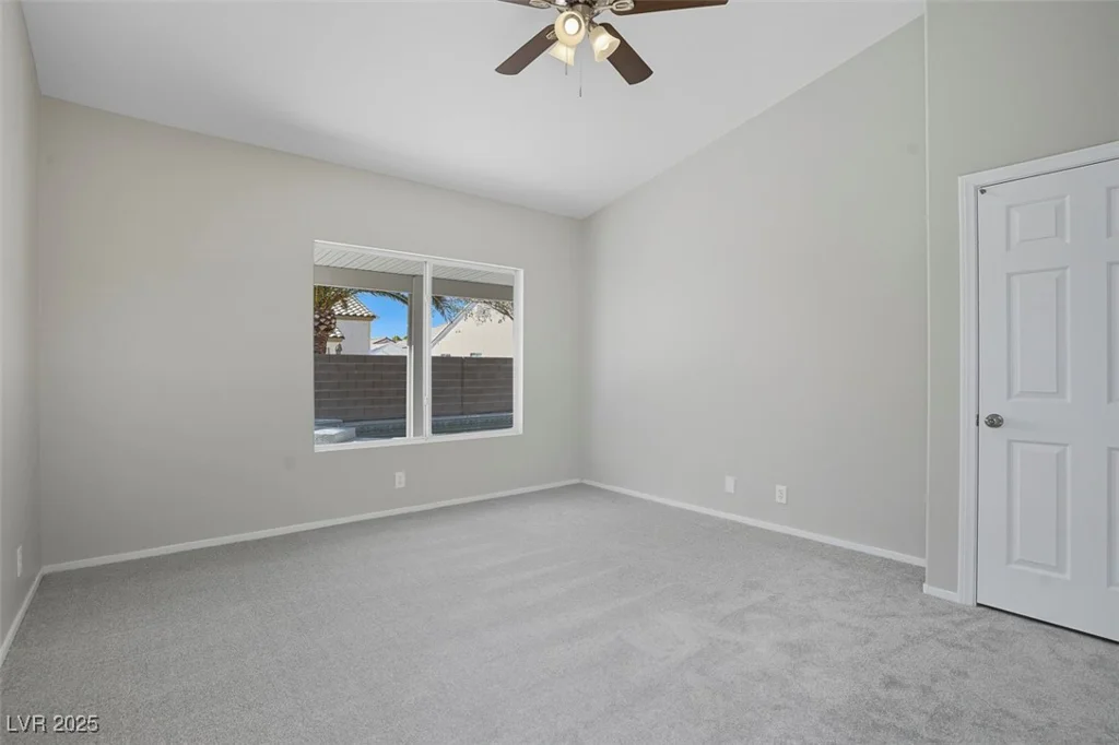 6129 Desert Haven, Las Vegas, NV 89130