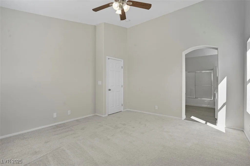 6129 Desert Haven, Las Vegas, NV 89130
