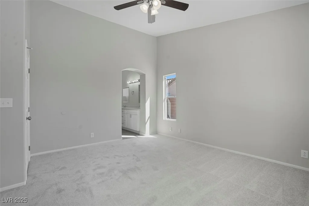 6129 Desert Haven, Las Vegas, NV 89130