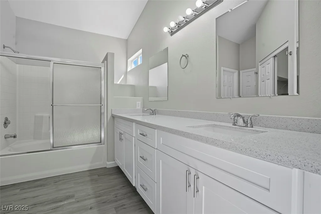 6129 Desert Haven, Las Vegas, NV 89130