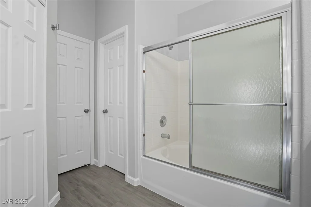 6129 Desert Haven, Las Vegas, NV 89130