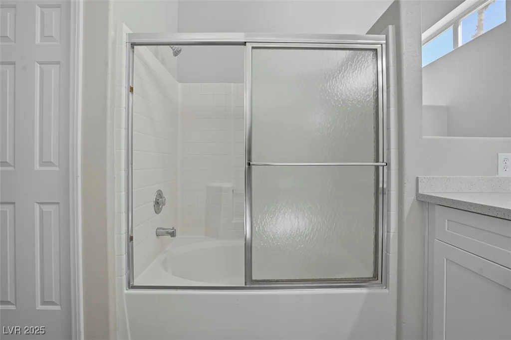 6129 Desert Haven, Las Vegas, NV 89130