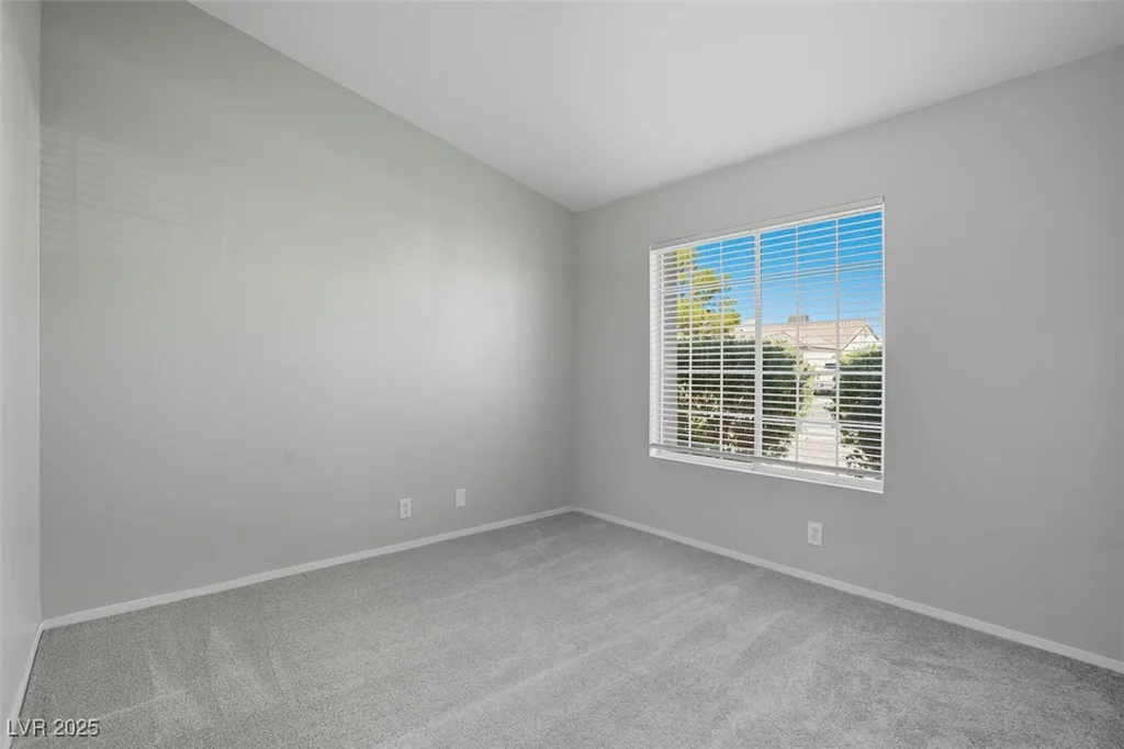 6129 Desert Haven, Las Vegas, NV 89130