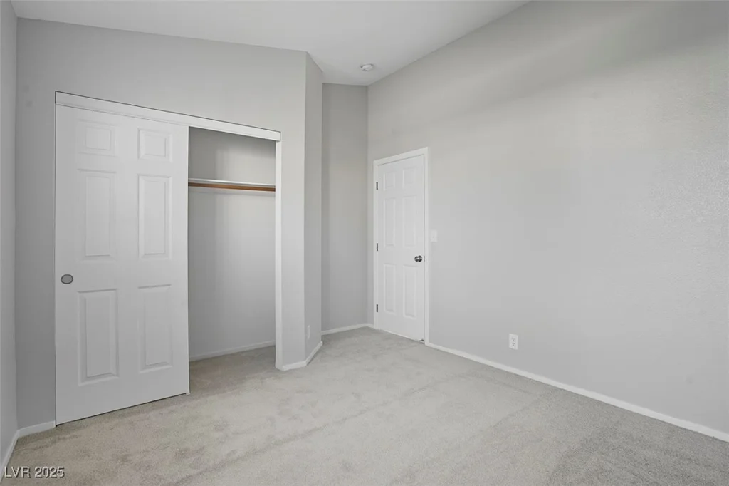 6129 Desert Haven, Las Vegas, NV 89130