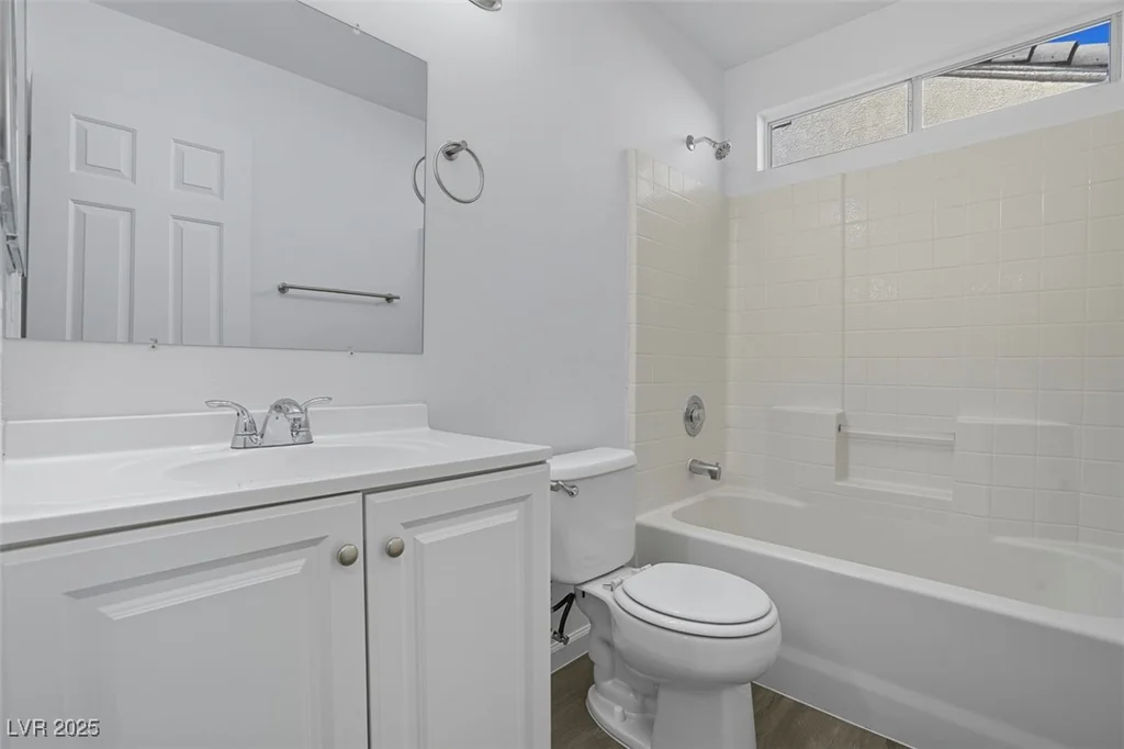 6129 Desert Haven, Las Vegas, NV 89130