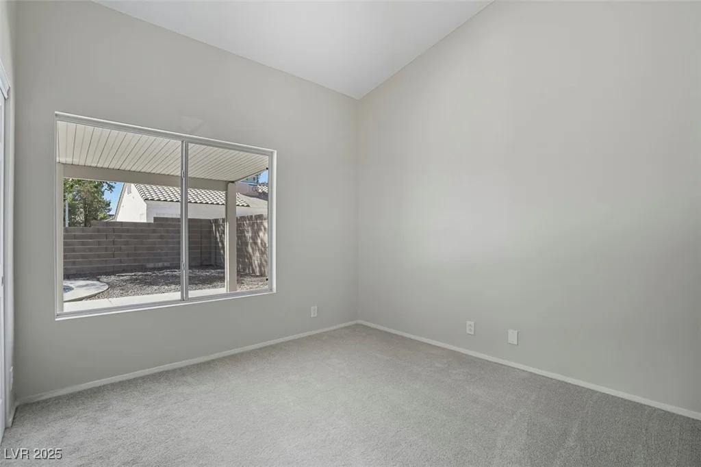 6129 Desert Haven, Las Vegas, NV 89130