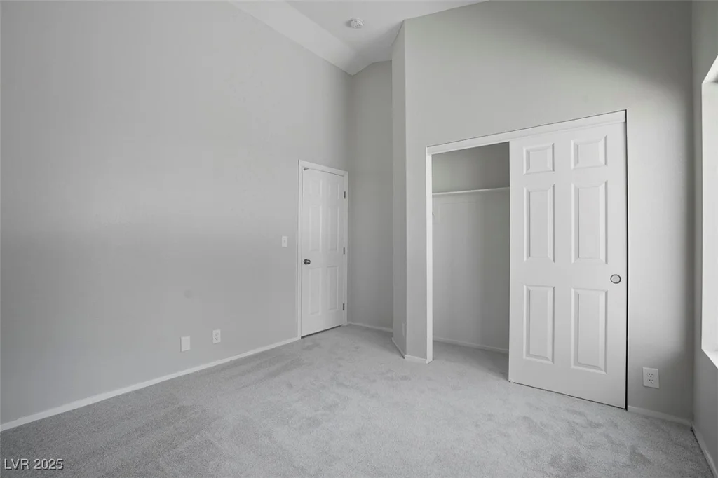 6129 Desert Haven, Las Vegas, NV 89130