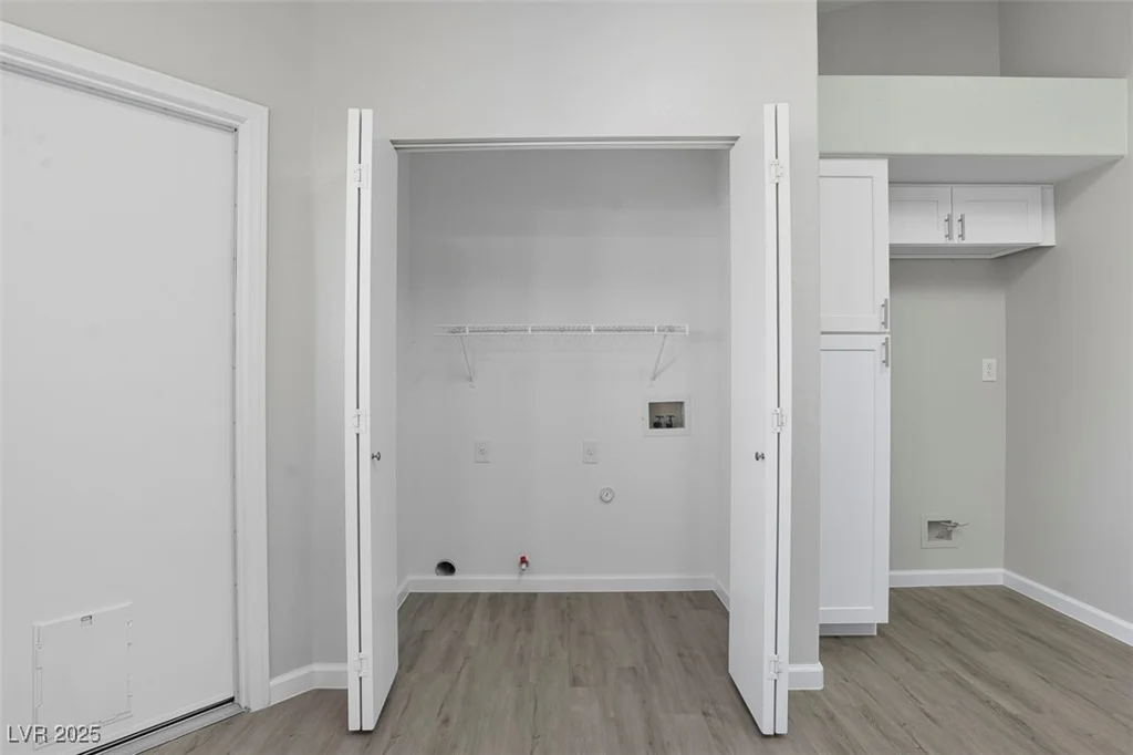 6129 Desert Haven, Las Vegas, NV 89130