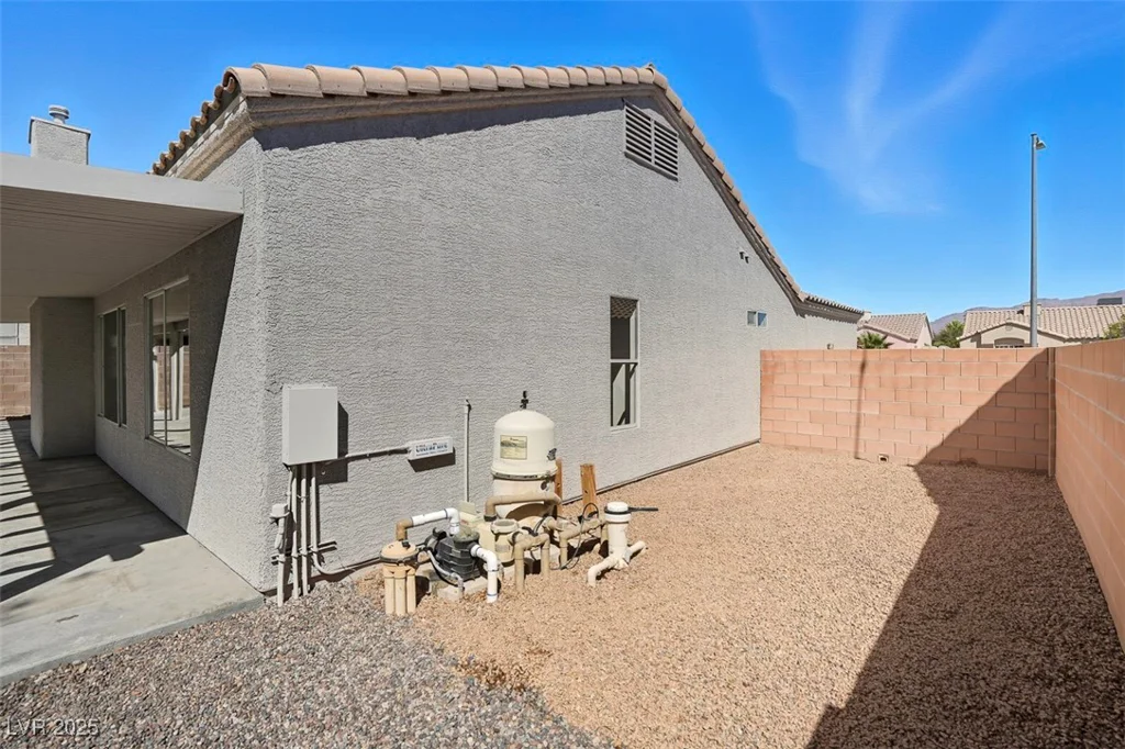 6129 Desert Haven, Las Vegas, NV 89130
