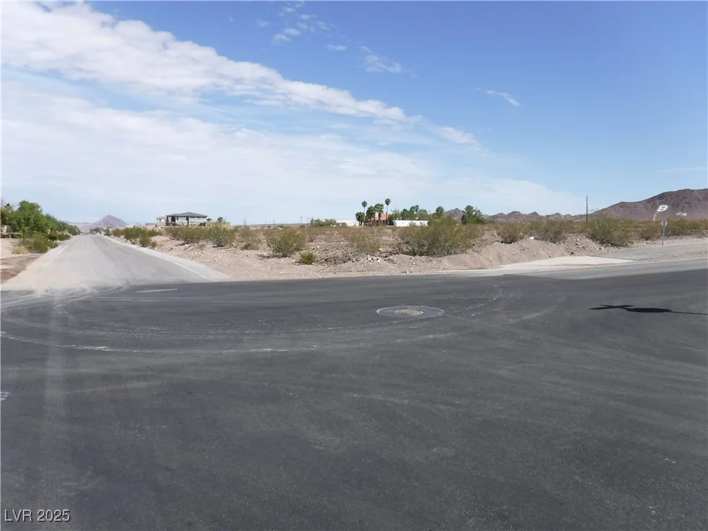 Burkholder, Henderson, NV 89015