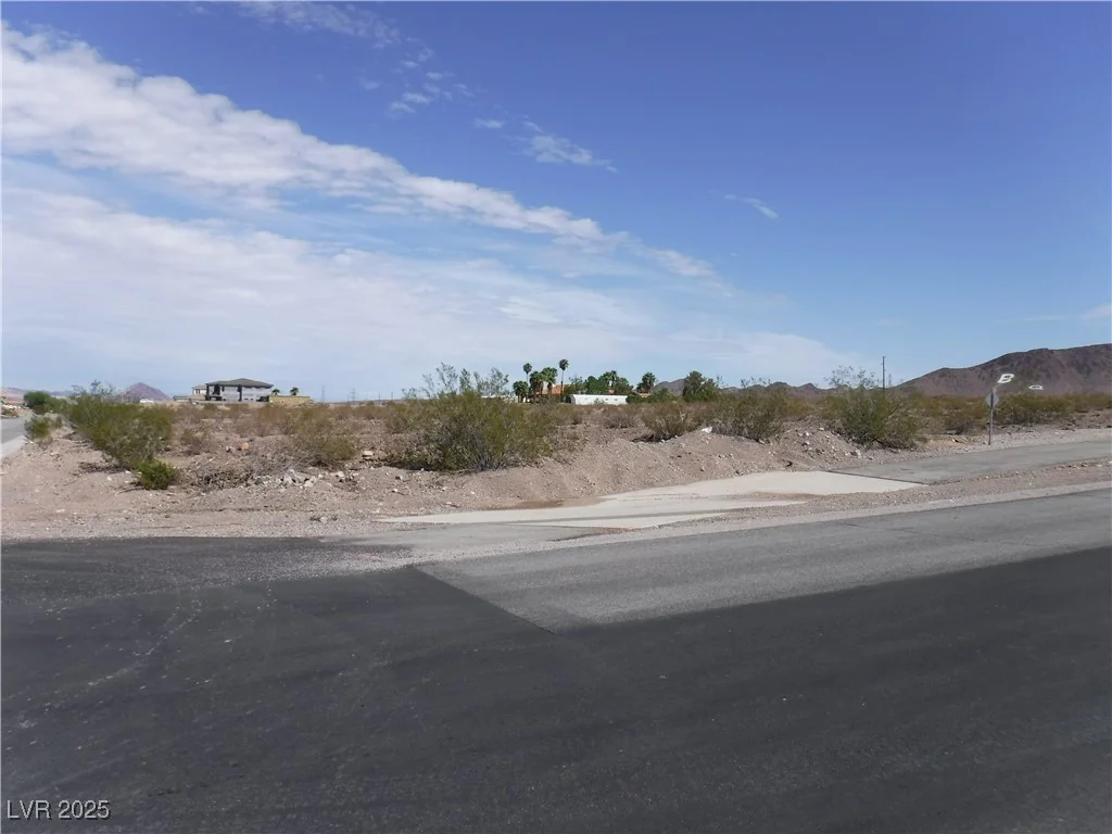 Burkholder, Henderson, NV 89015