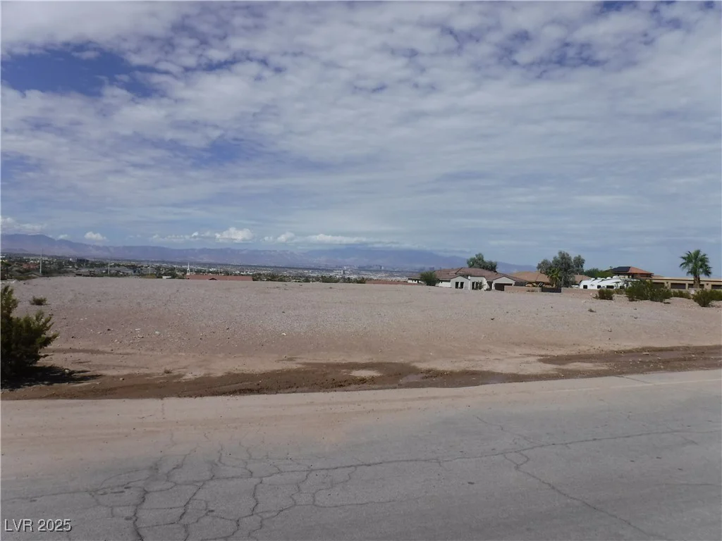 Burkholder, Henderson, NV 89015