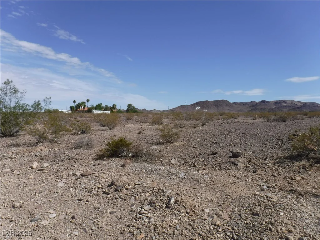 Burkholder, Henderson, NV 89015