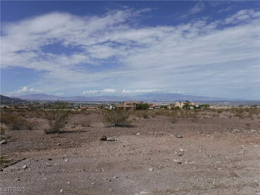 Burkholder, Henderson, NV 89015