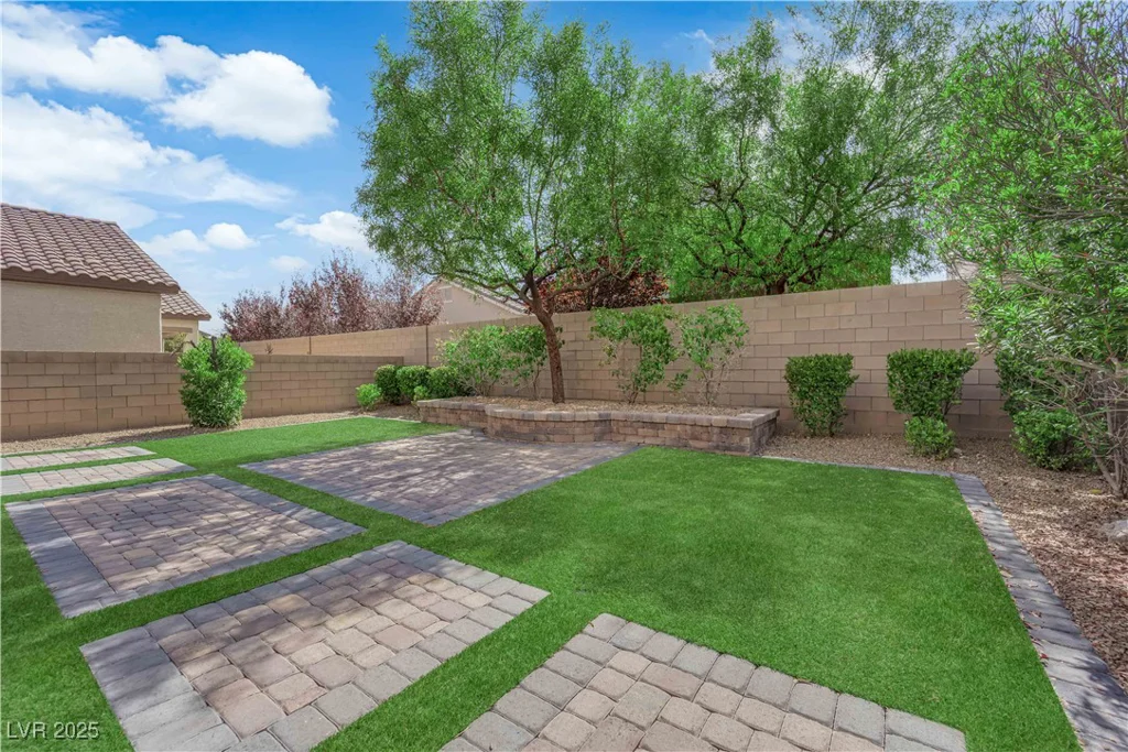 147 Augusta Course, Las Vegas, NV 89148