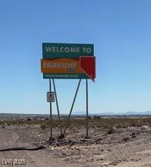 2320 Palm, Pahrump, NV 89060
