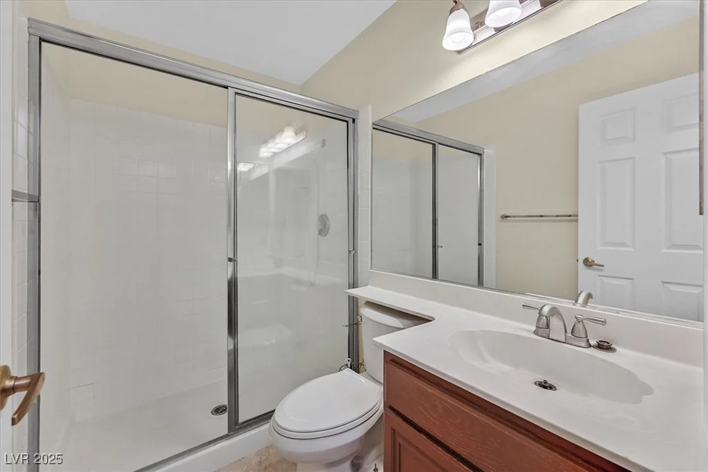 1517 Kirby, Las Vegas, NV 89117