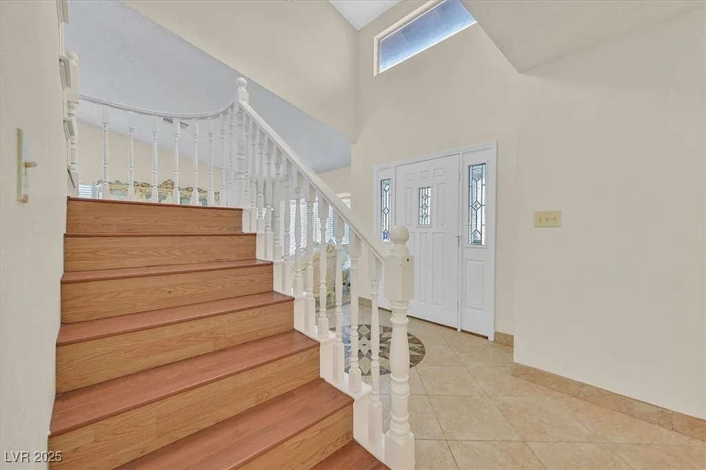 1517 Kirby, Las Vegas, NV 89117