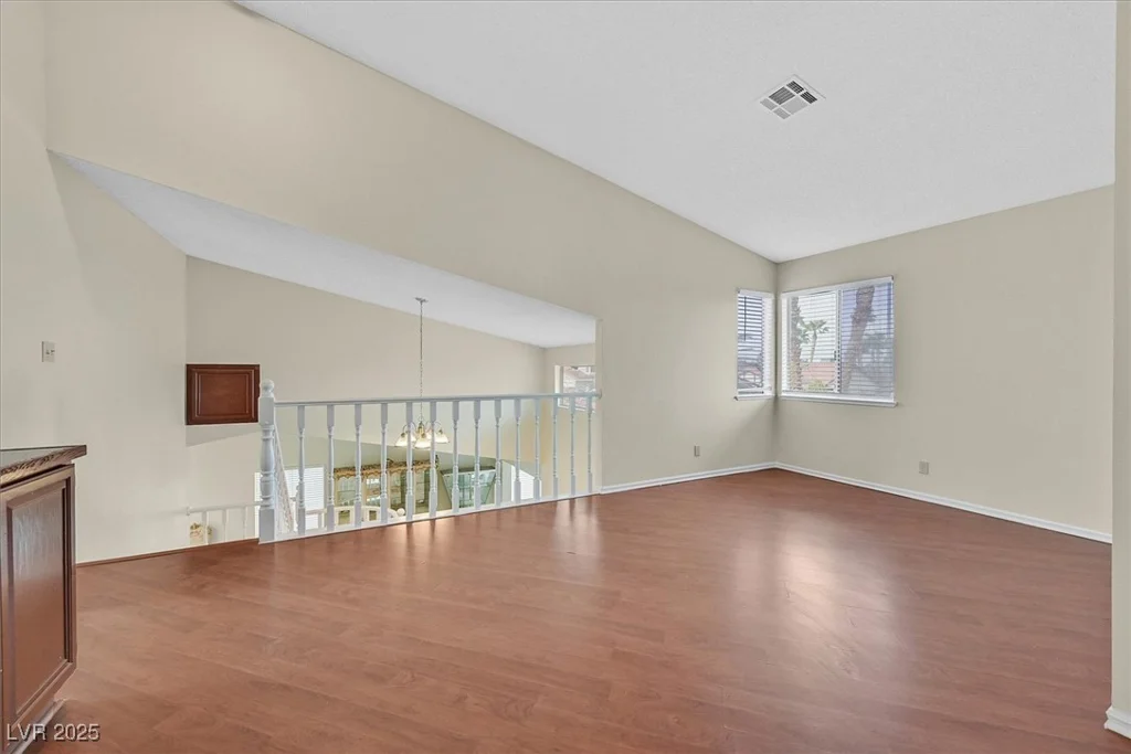 1517 Kirby, Las Vegas, NV 89117