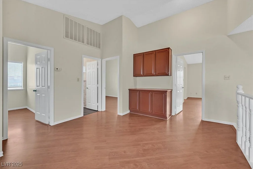 1517 Kirby, Las Vegas, NV 89117