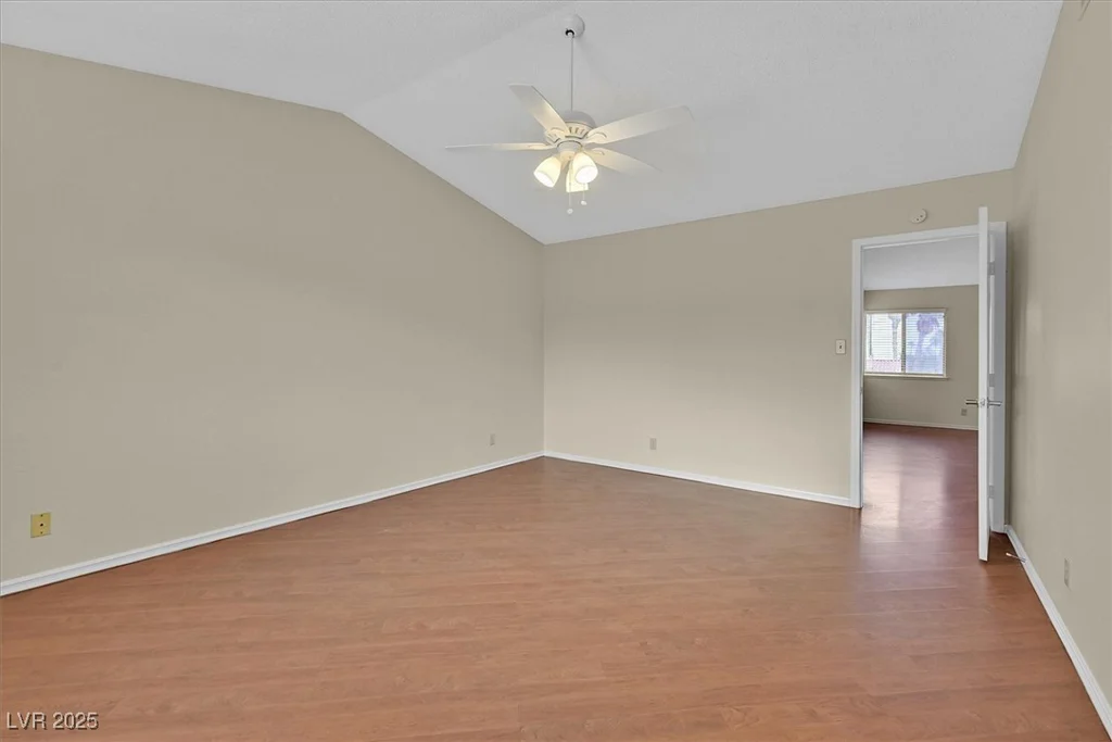 1517 Kirby, Las Vegas, NV 89117