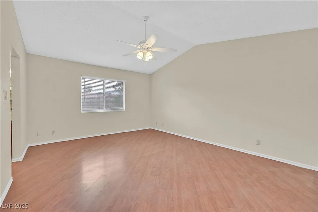 1517 Kirby, Las Vegas, NV 89117