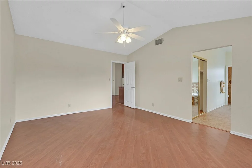 1517 Kirby, Las Vegas, NV 89117