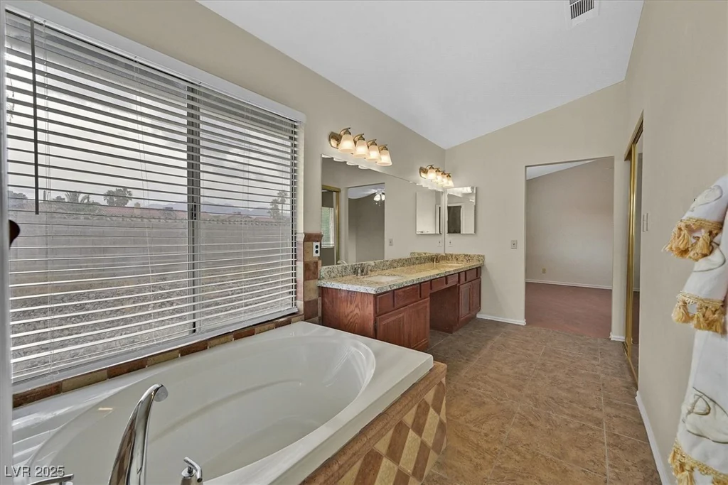1517 Kirby, Las Vegas, NV 89117