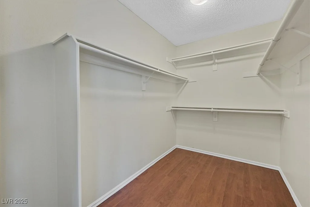 1517 Kirby, Las Vegas, NV 89117