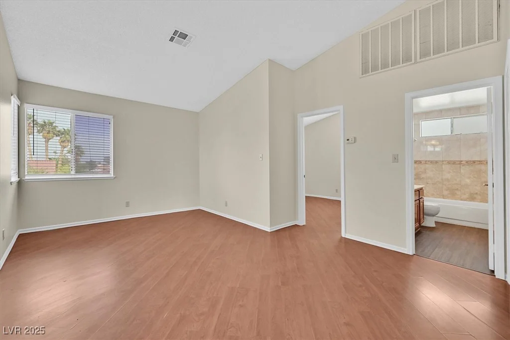 1517 Kirby, Las Vegas, NV 89117