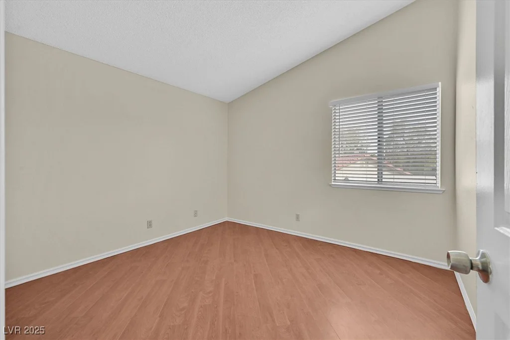 1517 Kirby, Las Vegas, NV 89117