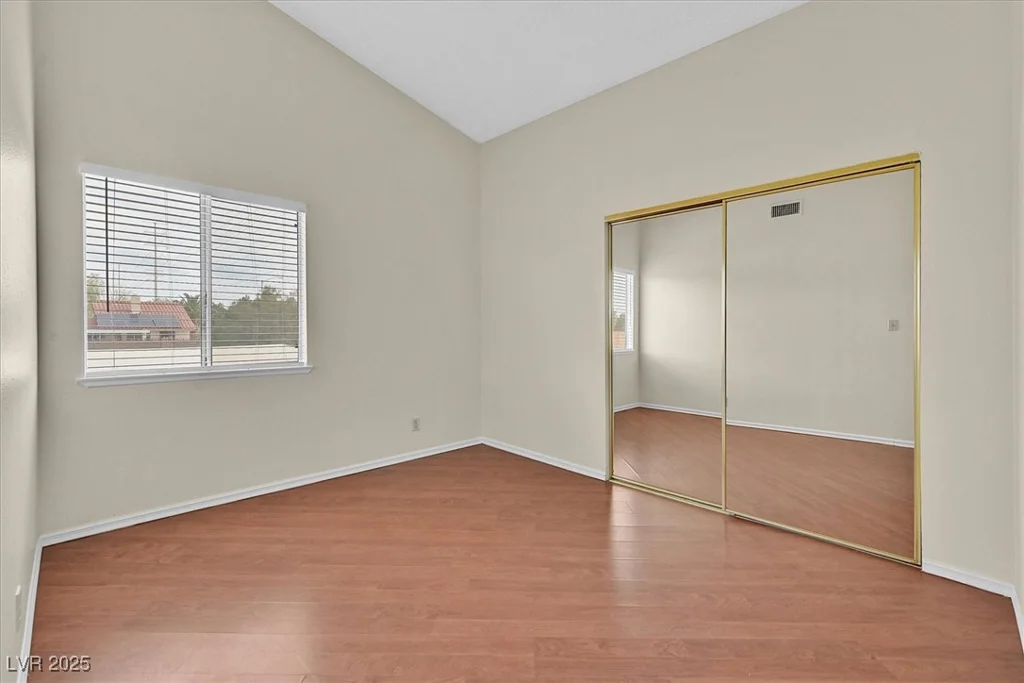 1517 Kirby, Las Vegas, NV 89117