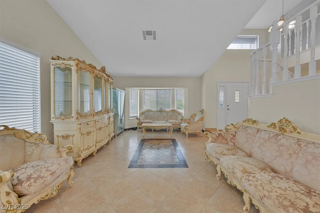 1517 Kirby, Las Vegas, NV 89117