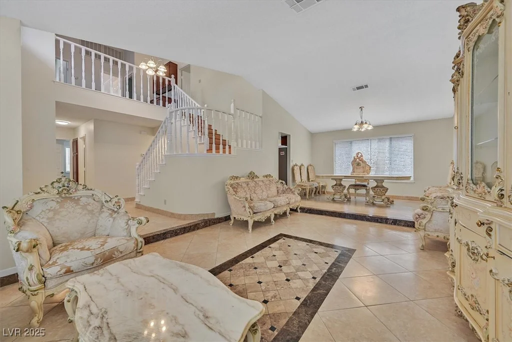 1517 Kirby, Las Vegas, NV 89117
