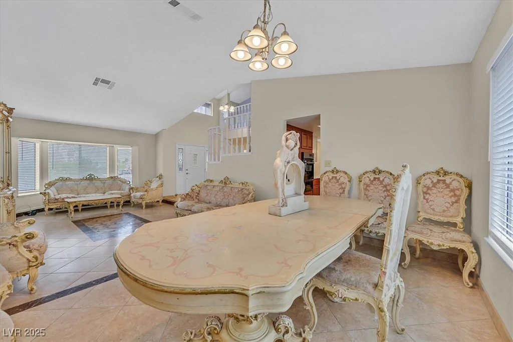 1517 Kirby, Las Vegas, NV 89117