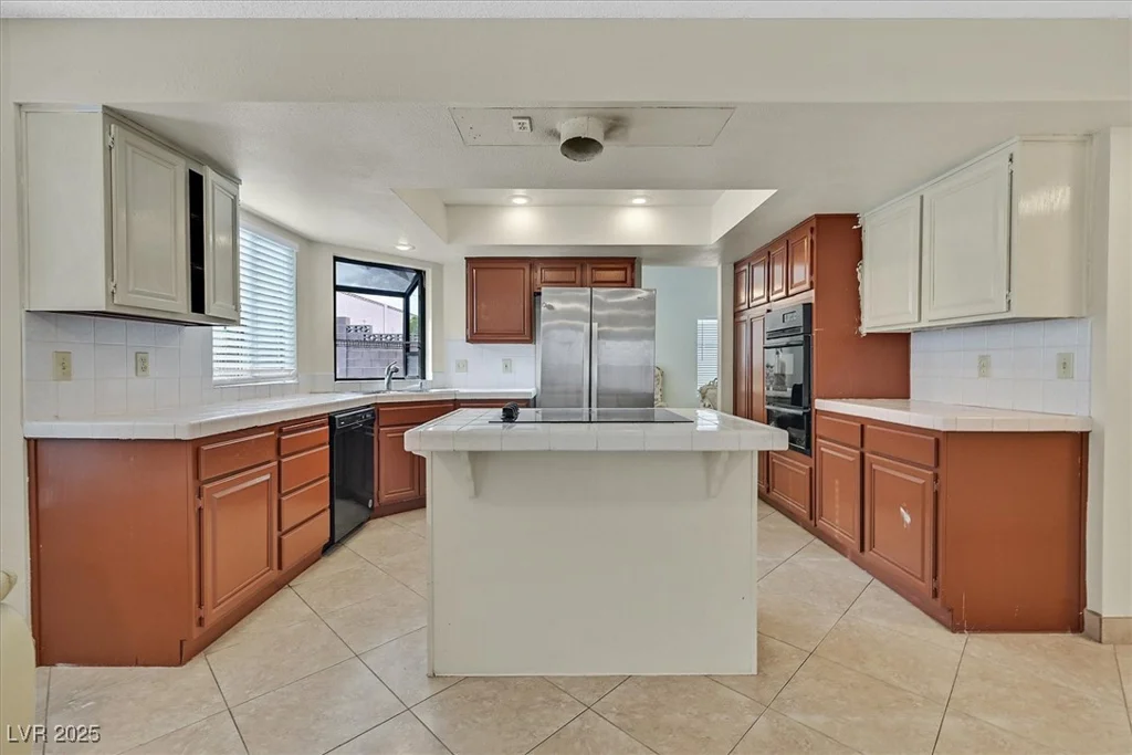 1517 Kirby, Las Vegas, NV 89117