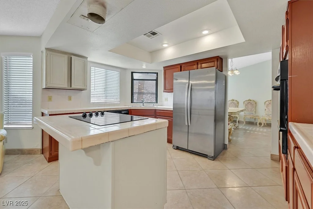 1517 Kirby, Las Vegas, NV 89117