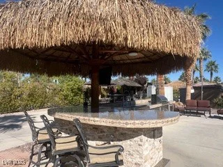 8175 Arville, Las Vegas, NV 89139