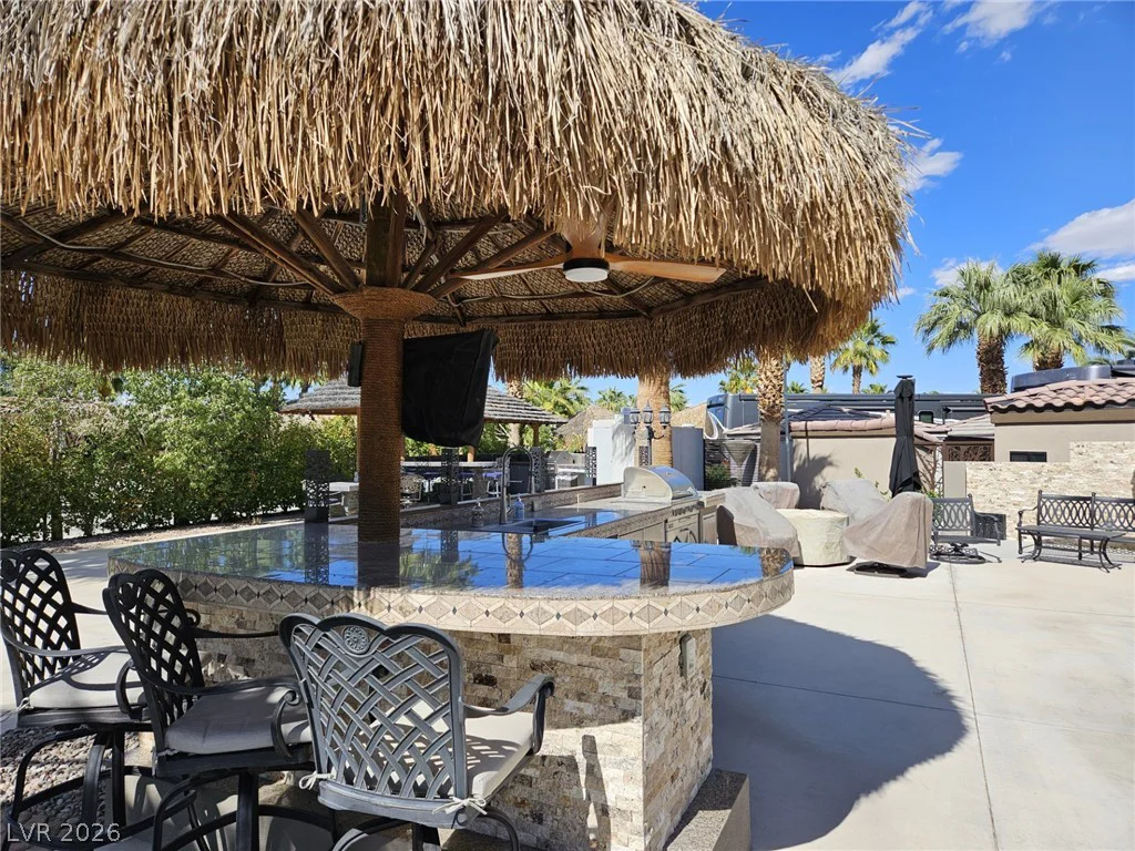 8175 Arville, Las Vegas, NV 89139