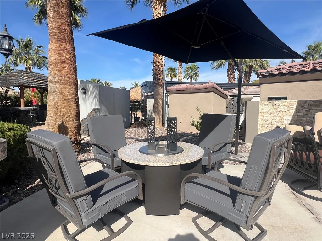 8175 Arville, Las Vegas, NV 89139