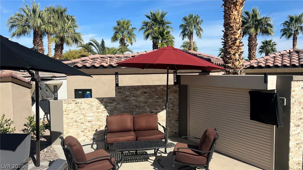 8175 Arville, Las Vegas, NV 89139
