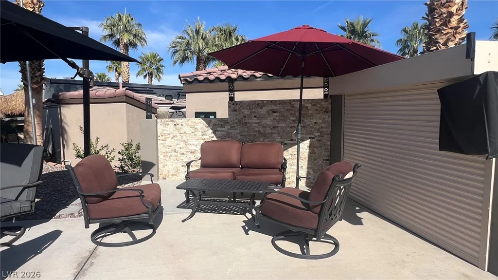 8175 Arville, Las Vegas, NV 89139