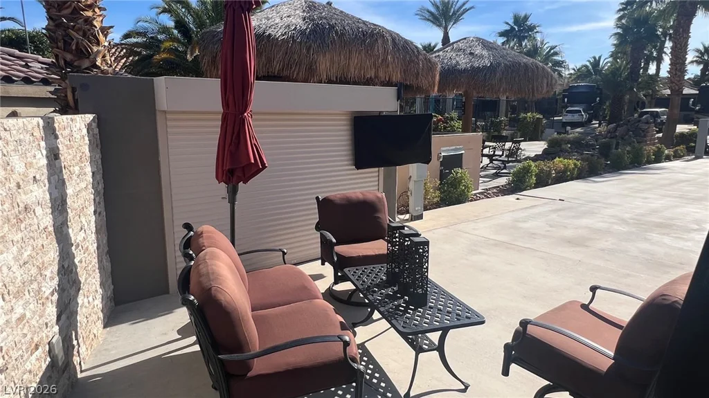 8175 Arville, Las Vegas, NV 89139