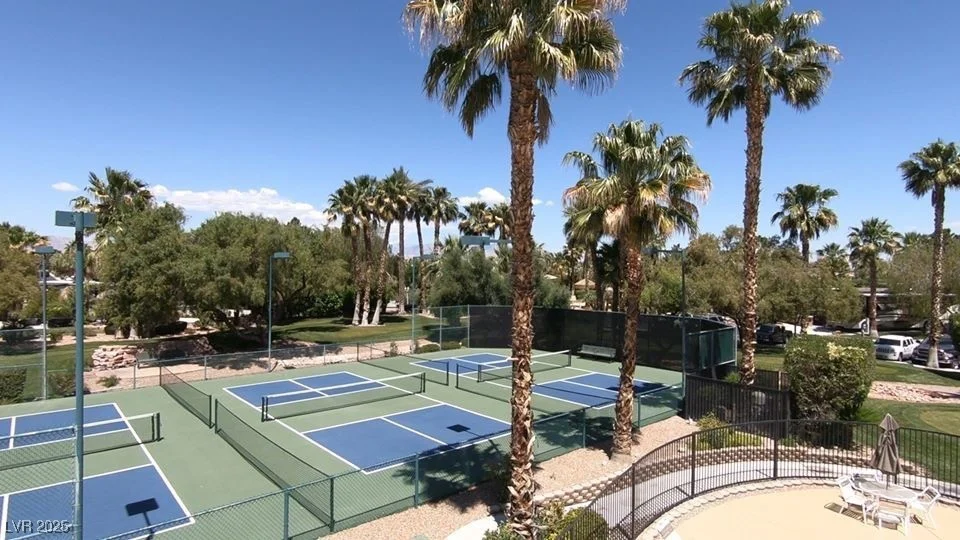 8175 Arville, Las Vegas, NV 89139