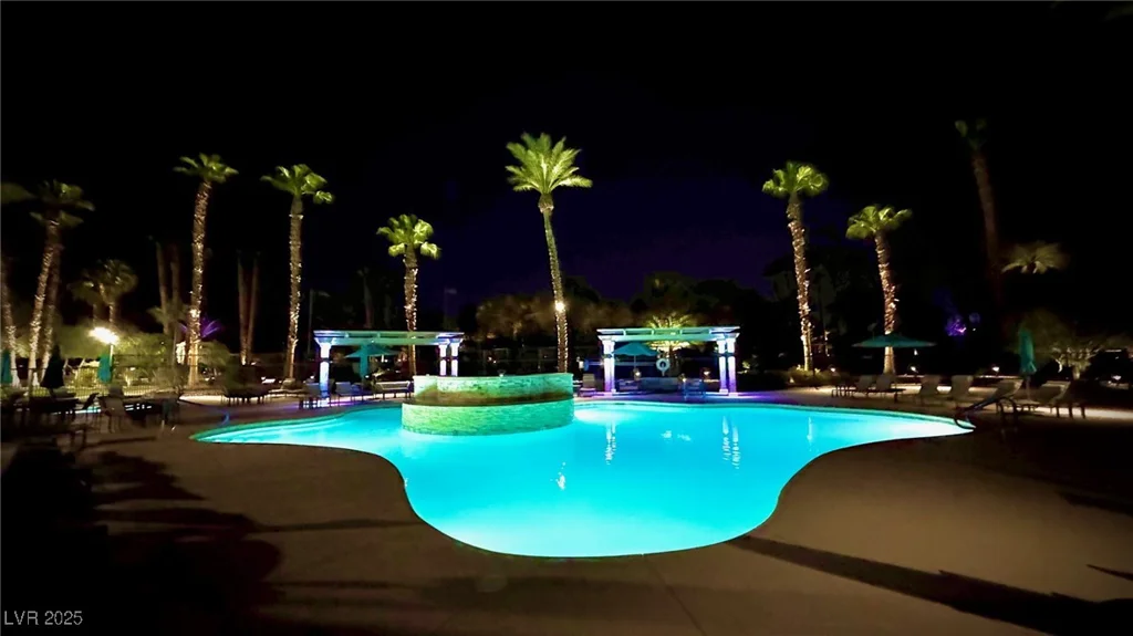 8175 Arville, Las Vegas, NV 89139