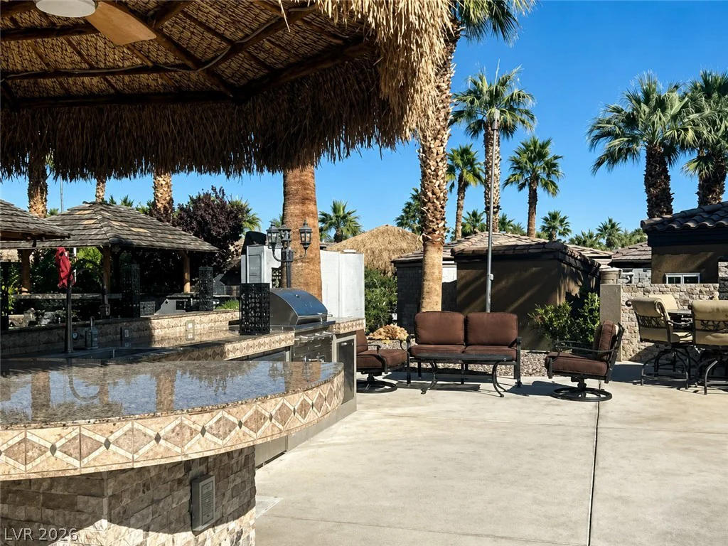 8175 Arville, Las Vegas, NV 89139