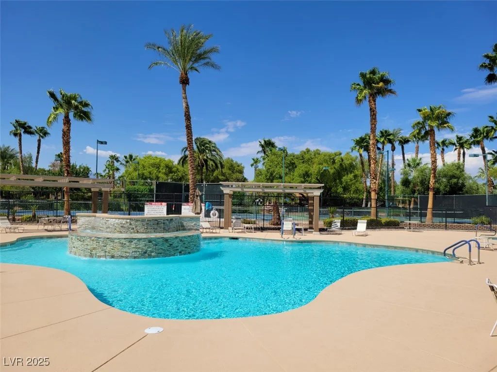 8175 Arville, Las Vegas, NV 89139
