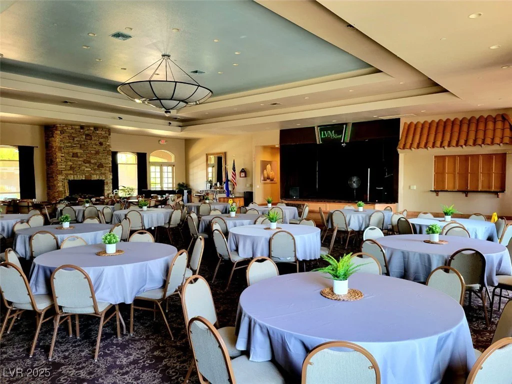 8175 Arville, Las Vegas, NV 89139