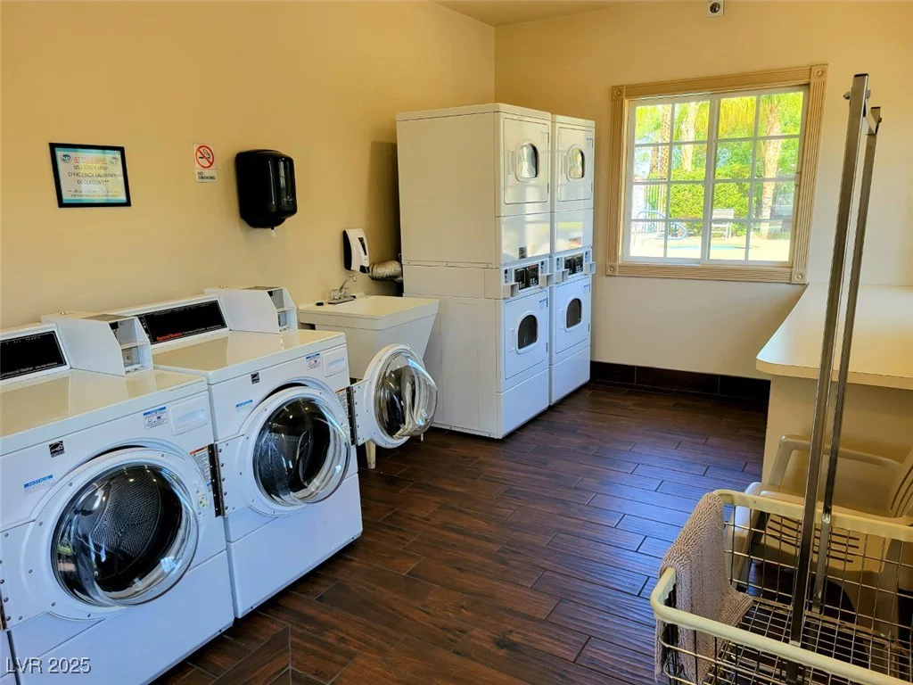 8175 Arville, Las Vegas, NV 89139