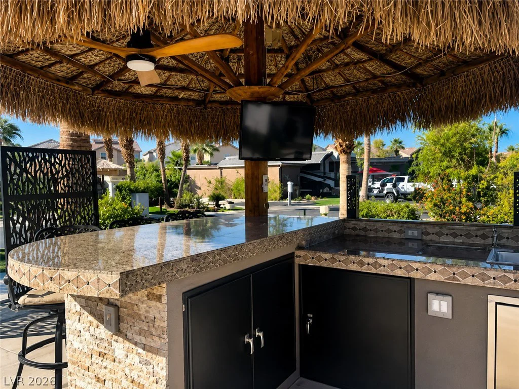 8175 Arville, Las Vegas, NV 89139